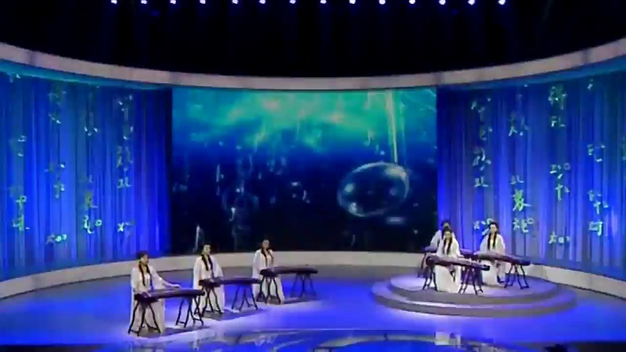 4_ghouzheng