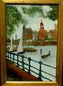 malerei_10_hamburg_binnenalster.jpg
