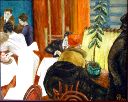 malerei_16_Cafe_Christina.jpg