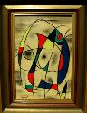 malerei_5_miro_vogel.jpg
