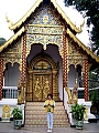 DSCN1665.jpg