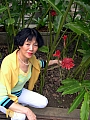 DSCN1673.jpg