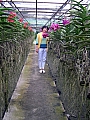 DSCN1674.jpg