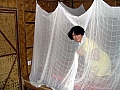 DSCN1693.jpg