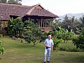 DSCN1695.jpg