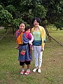 DSCN1696.jpg