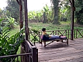 DSCN1699.jpg