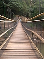 DSCN1705.jpg