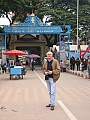 DSCN1720.jpg