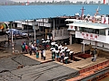 DSCN1732.jpg