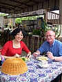 DSCN1737.jpg