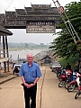 DSCN1738.jpg