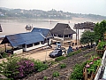 DSCN1739.jpg