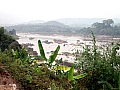 DSCN1742.jpg