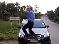 DSCN1743.jpg