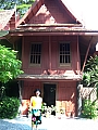 DSCN1825.jpg