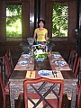 DSCN1826.jpg