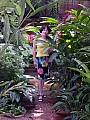 DSCN1829.jpg