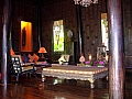 DSCN1831.jpg