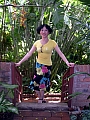 DSCN1833.jpg