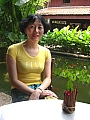 DSCN1837.jpg