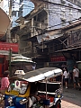 DSCN1840.jpg