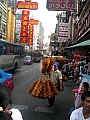 DSCN1845.jpg