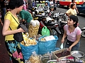 DSCN1846.jpg
