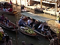 DSCN1900.jpg