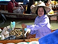DSCN1913.jpg