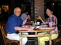 DSCN1933.jpg