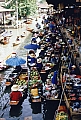 Floating Market 1.jpeg.jpg