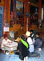 Untitled-7.jpg