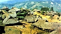 akha_hilltribe_village.jpg