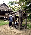 copy13.jpg