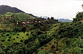 golden_triangle_village.jpg