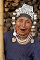 lahu.jpeg.jpg