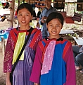 lisu.jpg