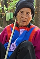 lisu_tribe4.jpeg.jpg