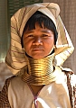 long-neck_tribe.jpeg.jpg