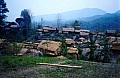 long_neck_village.jpeg
