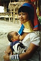 longneckbaby.jpeg