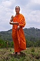 monk1.jpeg.jpg