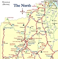 north_thailand_map.JPG