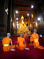 wat_pho.jpeg.jpg