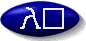 eingang.gif (2023 bytes)