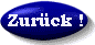 zurueck.gif (2064 bytes)