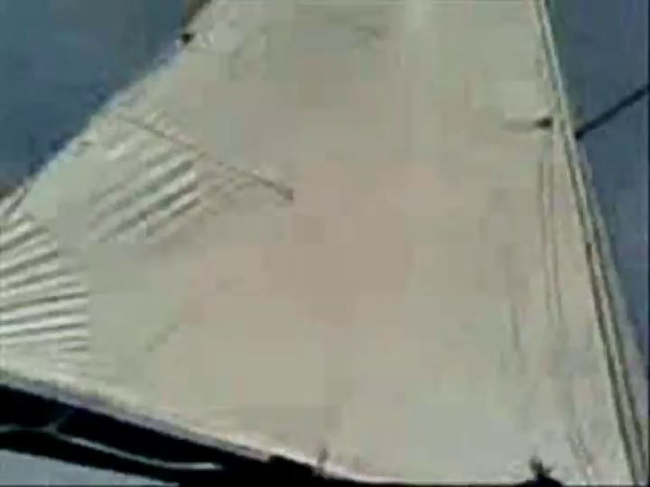 segeln