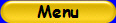 Hauptmenu